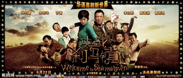 拉蒙·柳利大学文凭购买